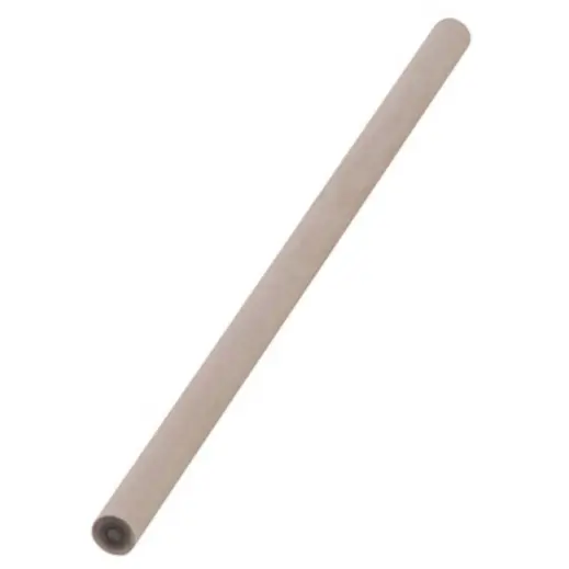 Eco Pencil Main